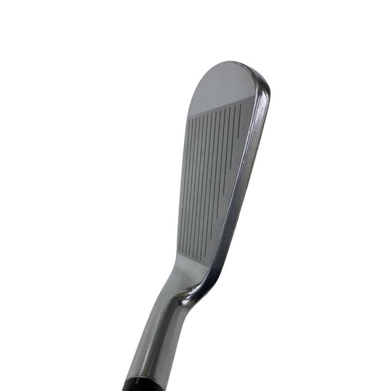 �s�|�y�n�h�c�@�b�n�l�o�@�o�k�t�r�@�P�O�r�i���{���F�P�O�{�Z�b�g�j