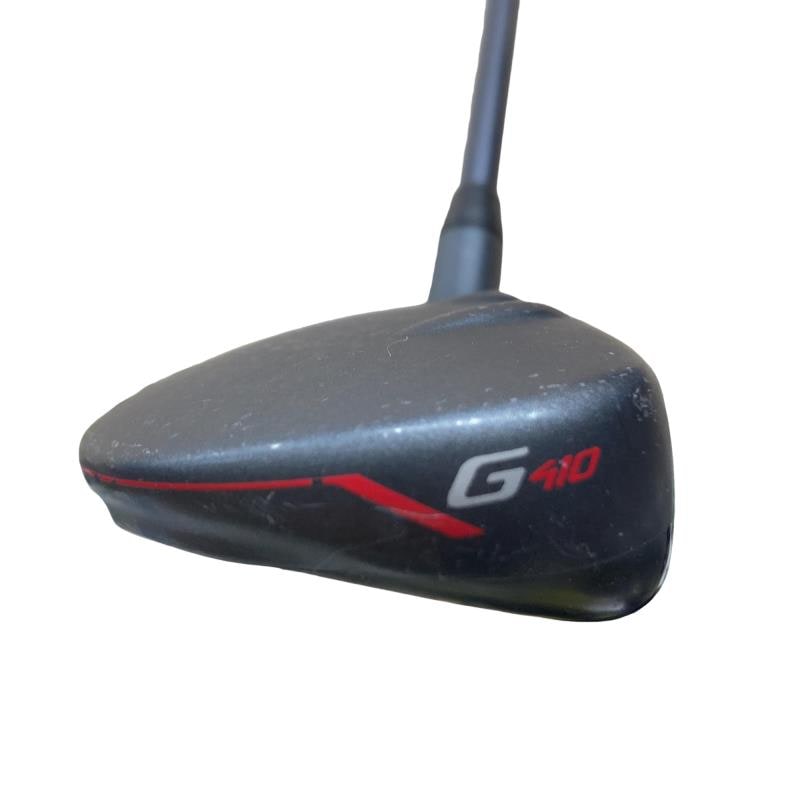 �f�S�P�O�@�t�S