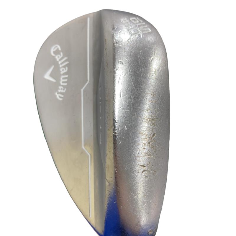 �n�o�t�r�@�N�����@�T�O°�^�P�O°�r�@���f�B�[�X