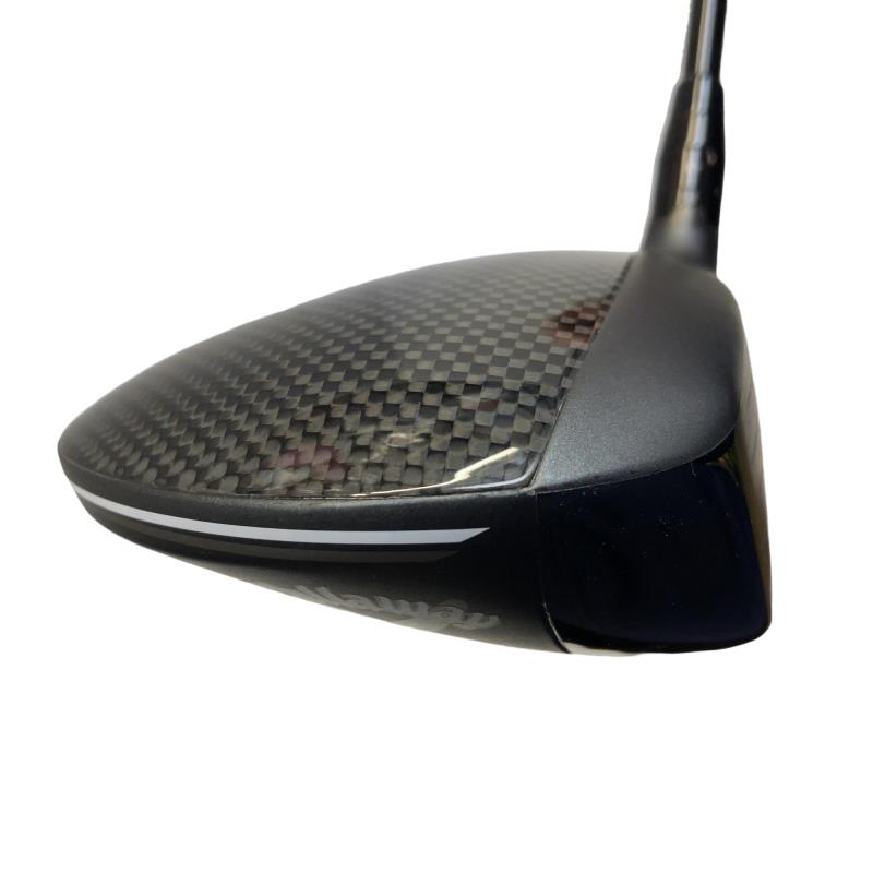 �o�`�q�`�c�x�l�@�`���@�r�l�n�j�d�@�s���@�R�S�O�@�l�h�m�h�@�P�R�D�T°