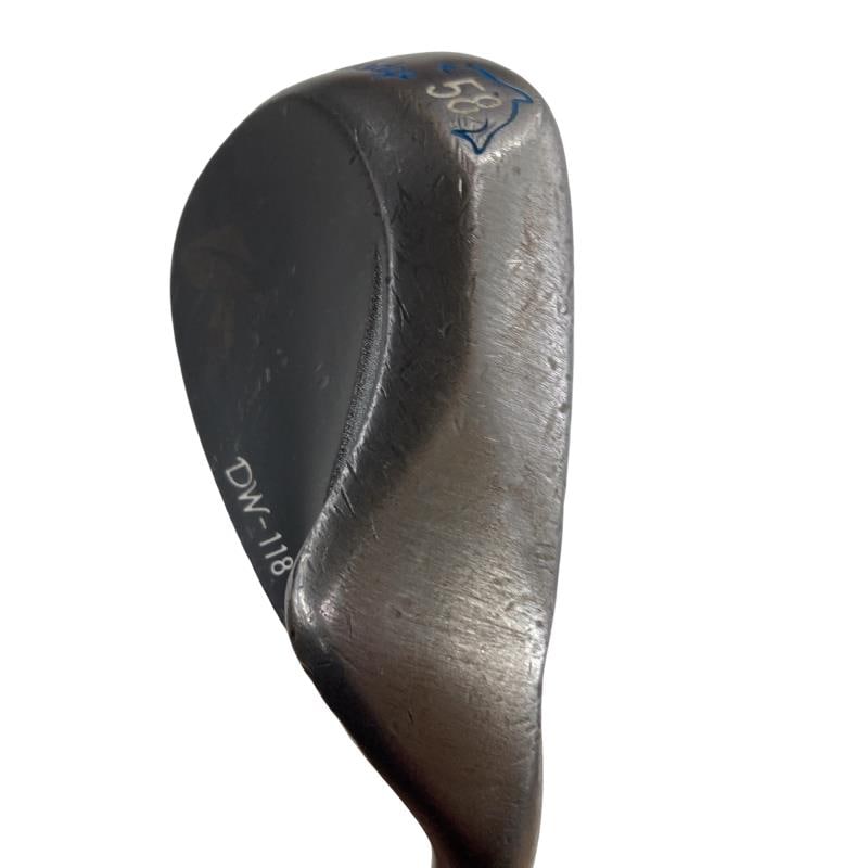 �c�������������@�v���������@�c�v�|�P�P�W�@�u���b�N�@�T�W°