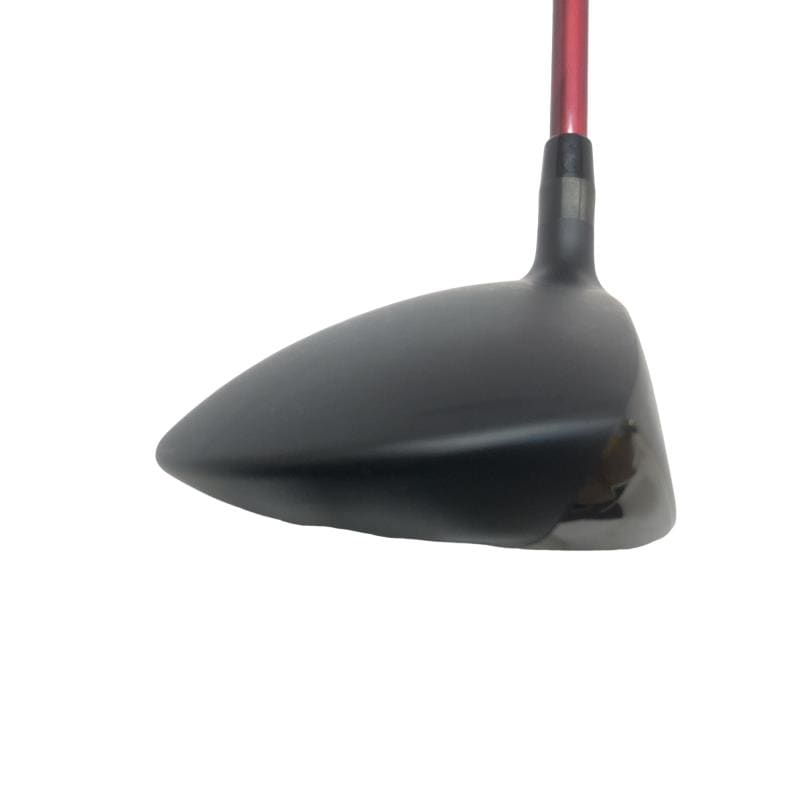 �`�@�f�q�h�m�c�@�s�x�o�d�|�c�@�s�h�s�`�m�h�t�l�@�R�v