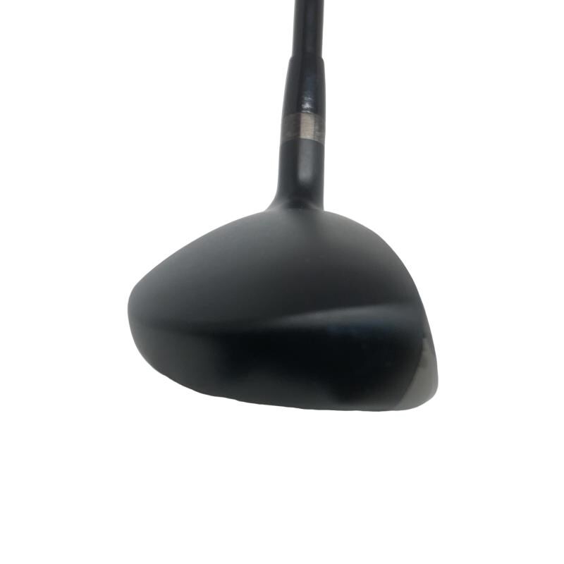 �`�@�f�q�h�m�c�@�c�r�s�@�t�T