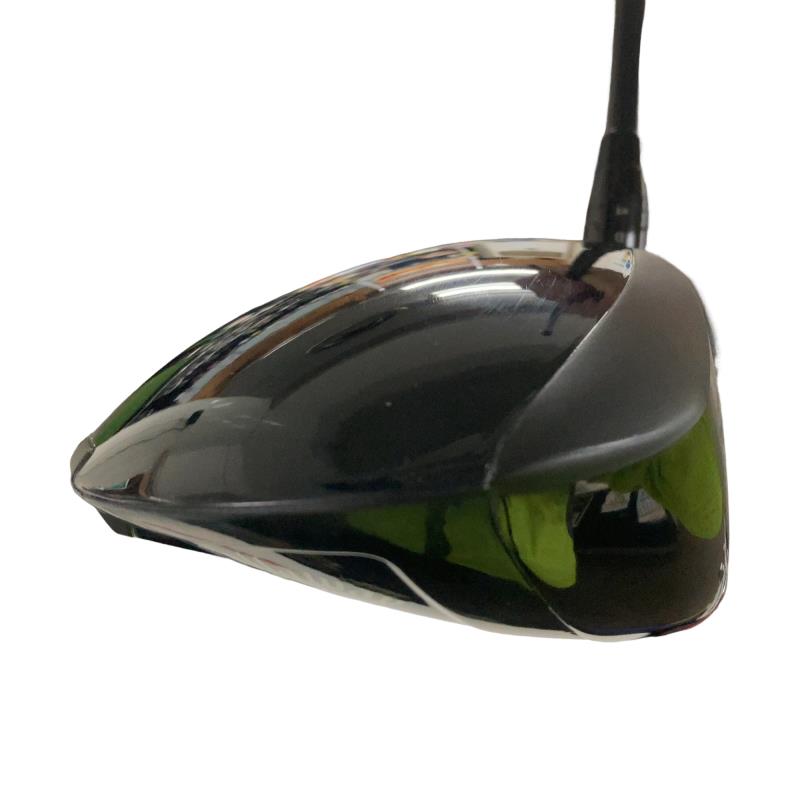 �o�`�q�`�c�x�l�@�������@�P�O�D�T°