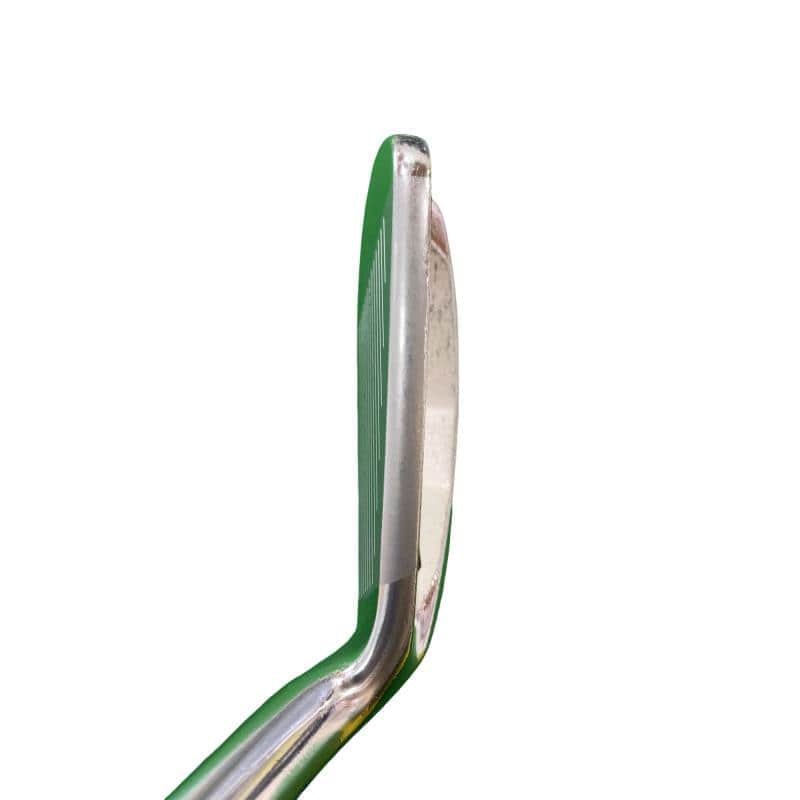 中古 ミズノ Mizuno Pro 918 アイアンセット 中古 中古 ミズノ Mizuno Pro 918 アイアンセット 中古