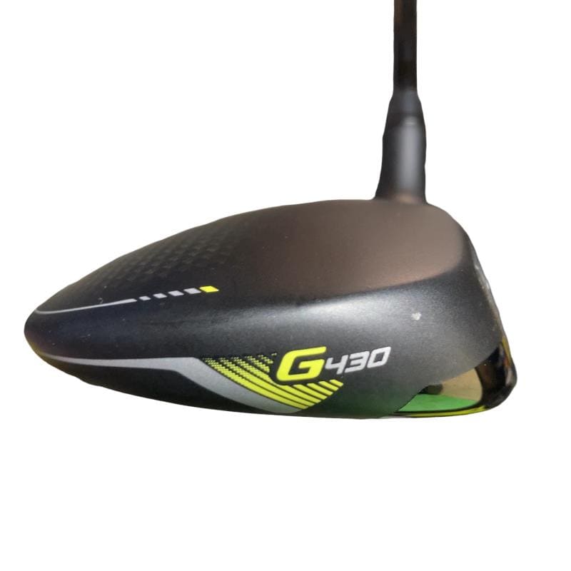 �f�S�R�O�@�r�e�s�@�V�v