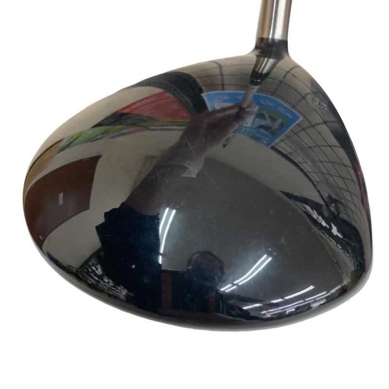 ���V�@�S�U�O�@�s�o�@�@�X�D�T°