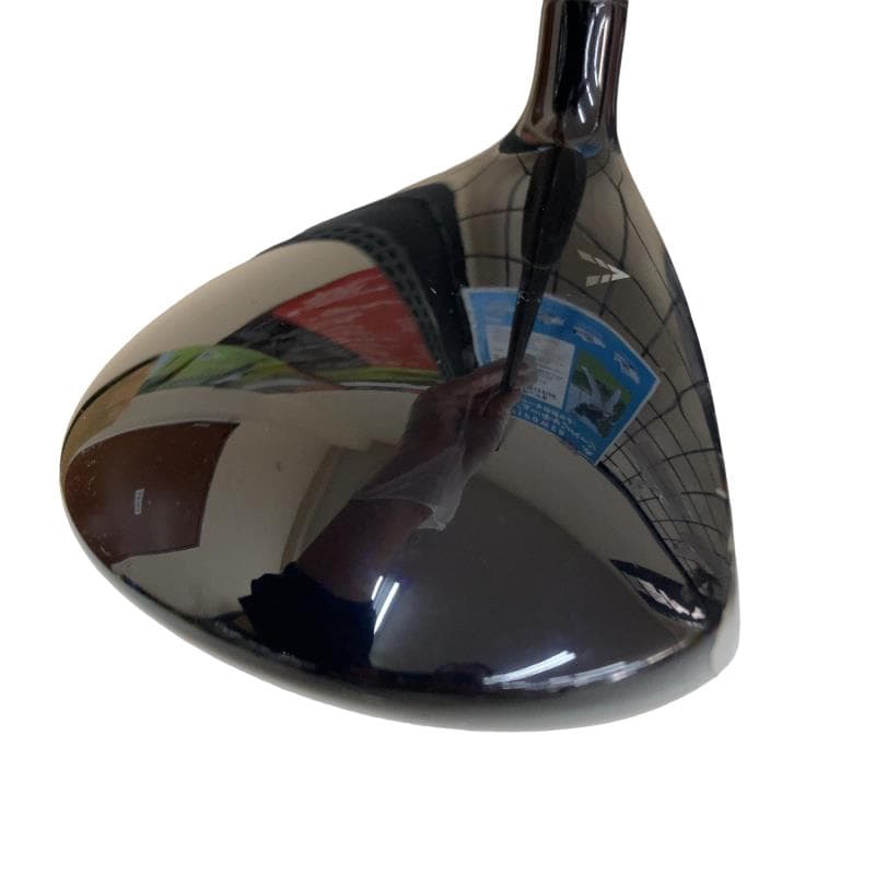 �s�n�t�q�r�s�`�f�d�@�u���p�@�S�v