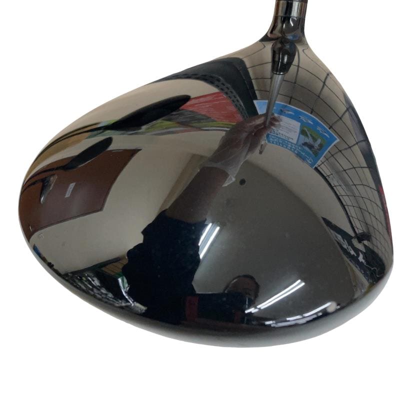 �f�������������@�c�|�O�X�R�X�@�P�O�D�T°