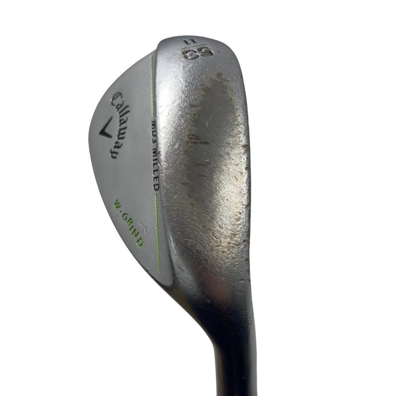 �l�c�@�R�@�N�������b�L�@�T�W°�^�P�P°�v