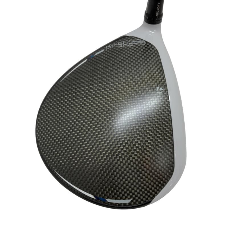 �r�h�l�@�l�`�w�|�c�@�@�X°