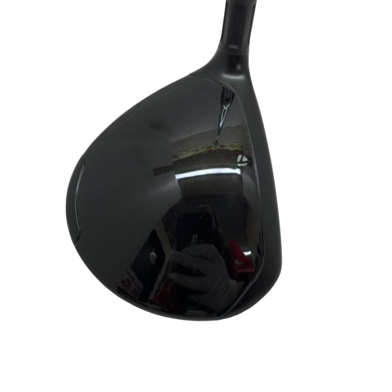 �r�s�d�`�k�s�g�Q�@�R�v