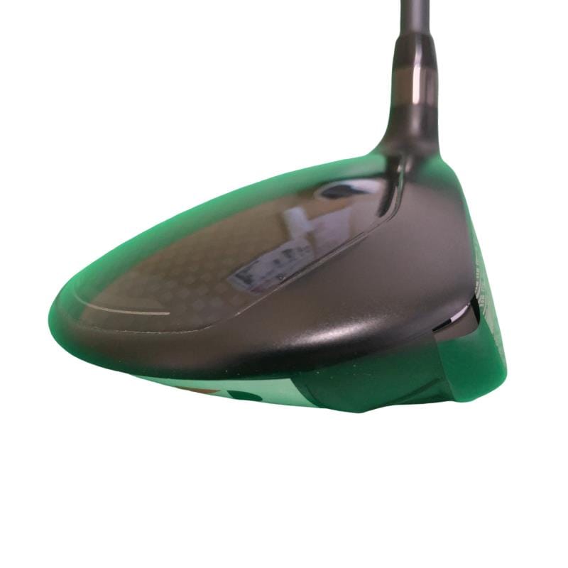 �a�q�h�c�f�d�r�s�n�m�d�@�a�Q�@�g�s�@�T�v