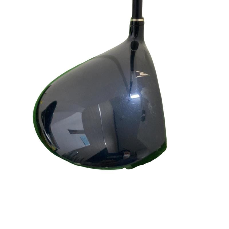 �w�w�h�n�i�Q�O�O�W�j�@�P�O�D�T°