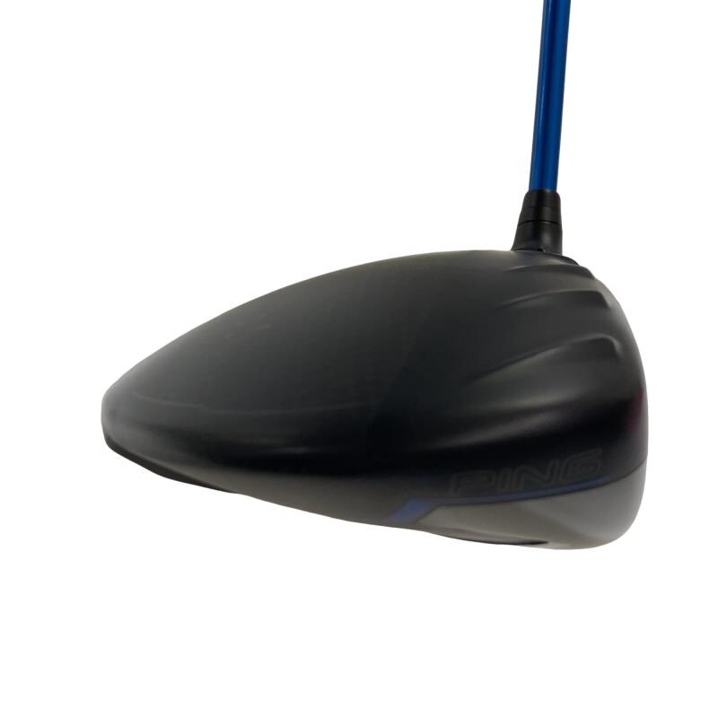 �f�S�S�O�@�l�`�w�@�P�O�D�T°