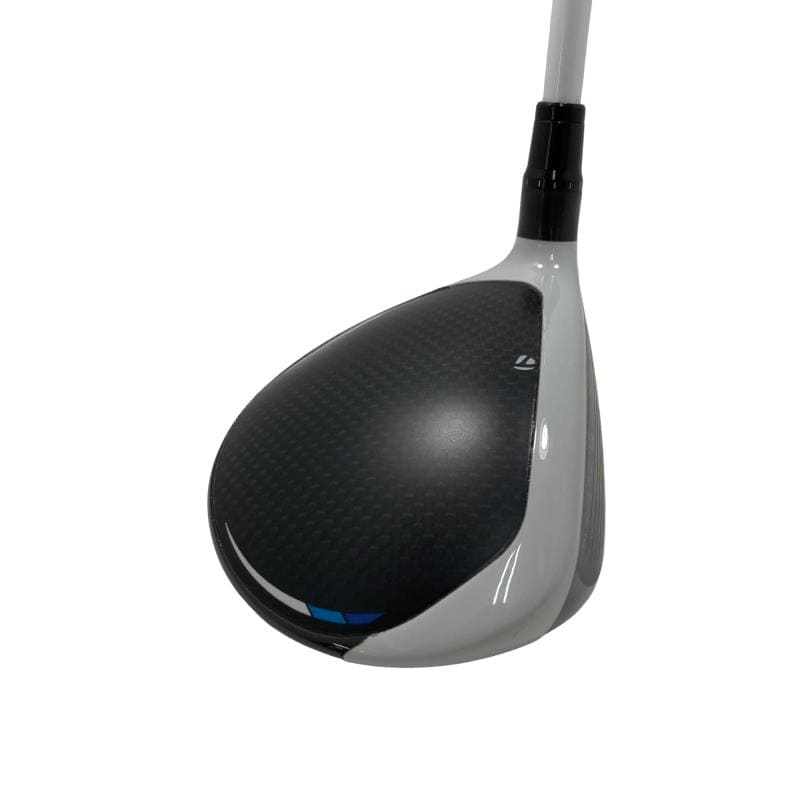 �r�h�l�Q�@�R�v