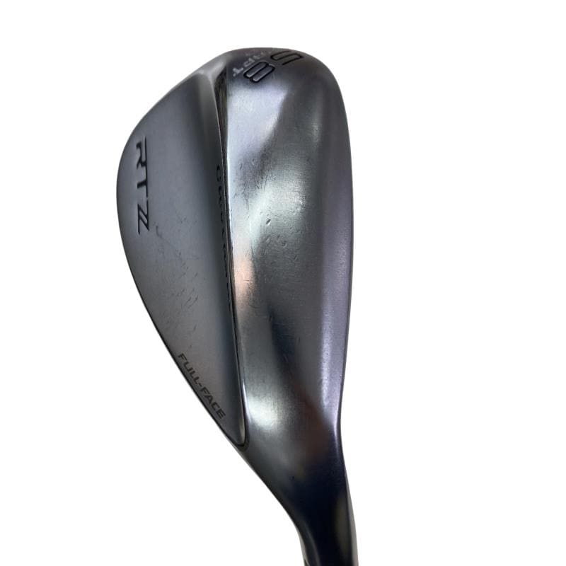 �b�����������������@�q�s�y�@�c�A�[�T�e���@�T�W°�^�O�W°�@�`�c�`�o�s