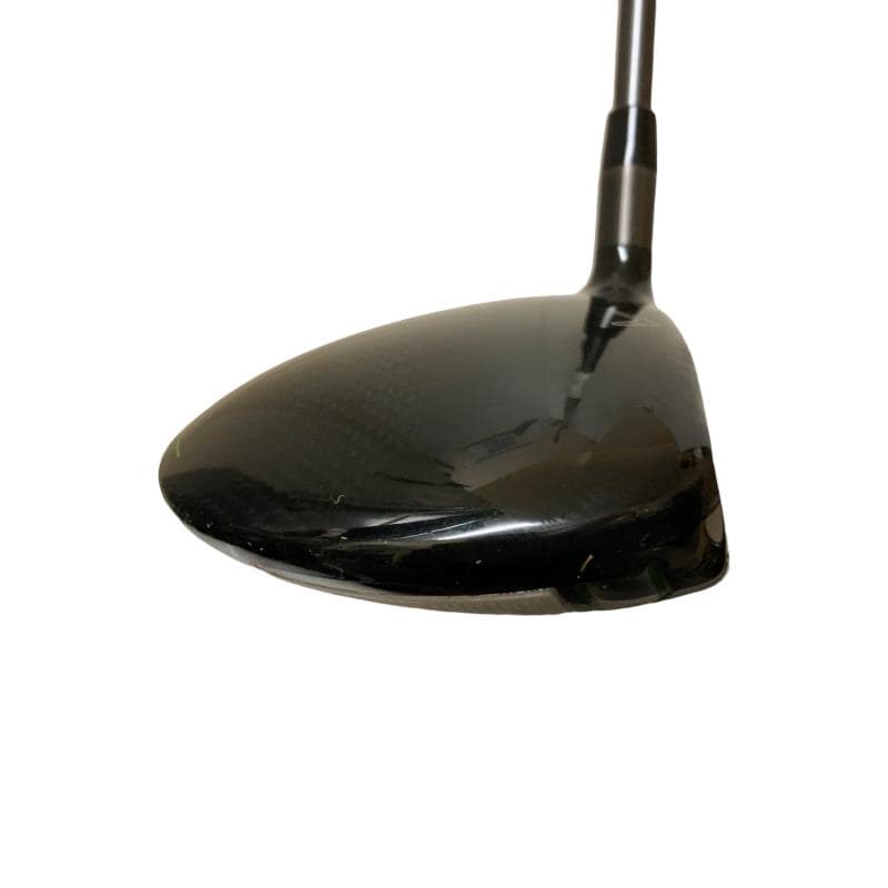 �d�o�h�b�@�l�`�w�@�@�R�v