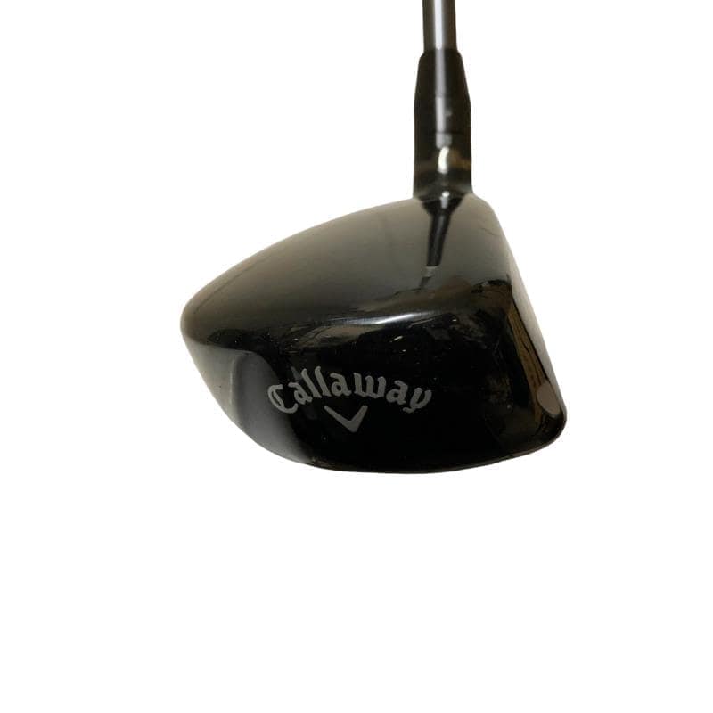 �d�o�h�b�@�r�t�o�d�q�@�g�x�a�q�h�c�@�t�S