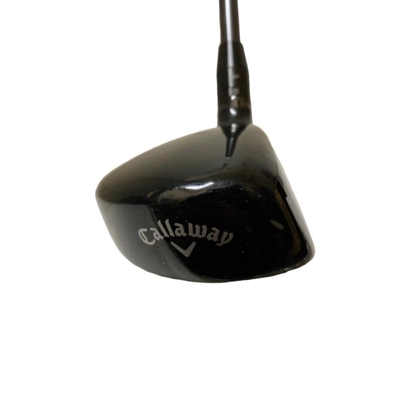 �d�o�h�b�@�r�t�o�d�q�@�g�x�a�q�h�c�@�t�T