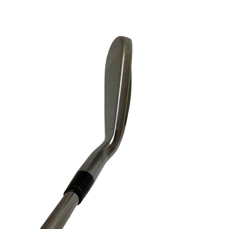 �`�o�d�w�@�c�b�a�i�Q�O�Q�P�j�@�U�r�i���{���F�U�{�Z�b�g�j