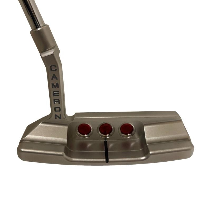 �r�b�n�s�s�x�@�b�`�l�d�q�n�m�@�������������@�m�d�v�o�n�q�s�@�Q�i�Q�O�P�S�j�@�R�R�C���`