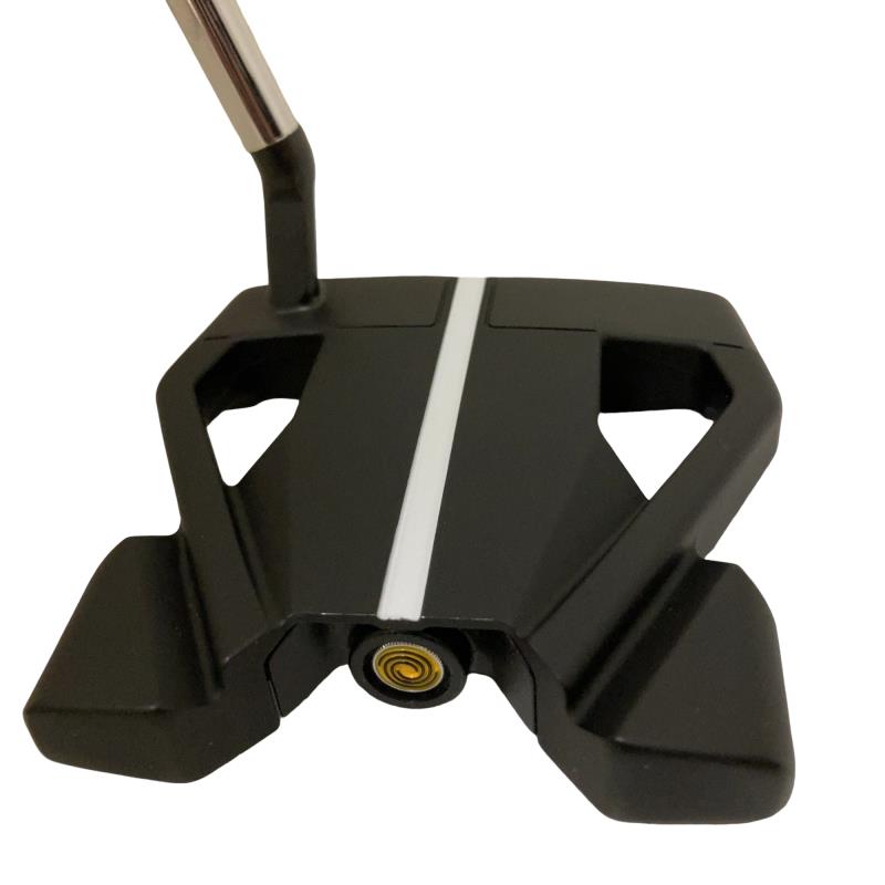 �r�s�q�n�j�d�@�k�`�a�@�a�k�`�b�j�@�s�d�m�@�R�R�C���`