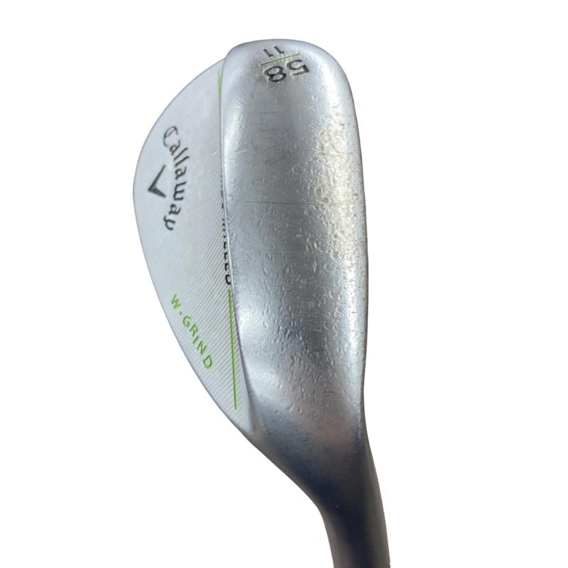 �l�c�@�R�@�N�������b�L�@�T�W°�^�P�P°�v