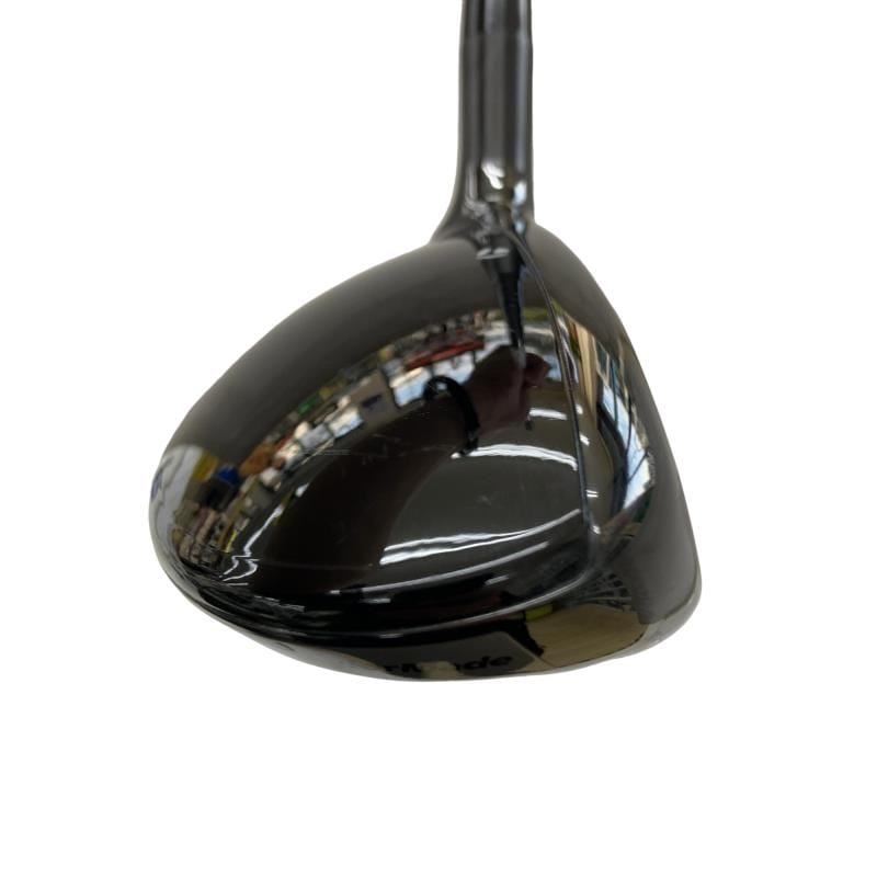 �p���P�O�@�t�S