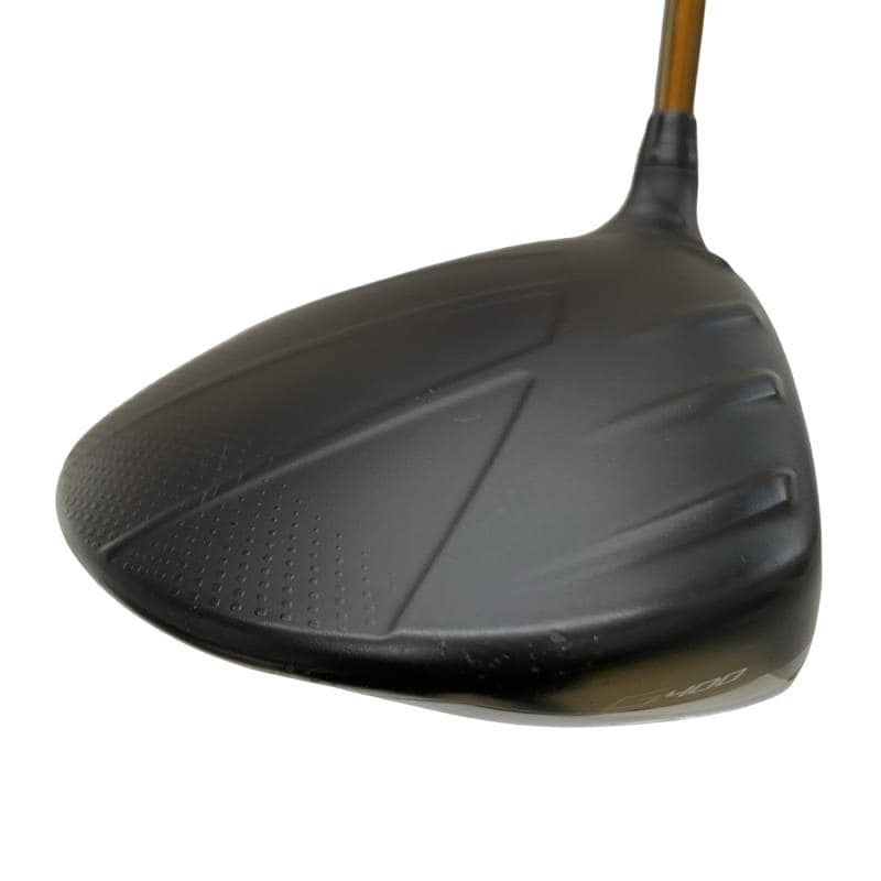 �f�S�O�O�@�r�e�s�@�P�O°