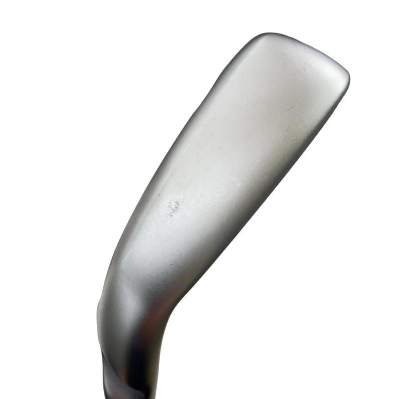 �b�������q�@�R�T�C���`