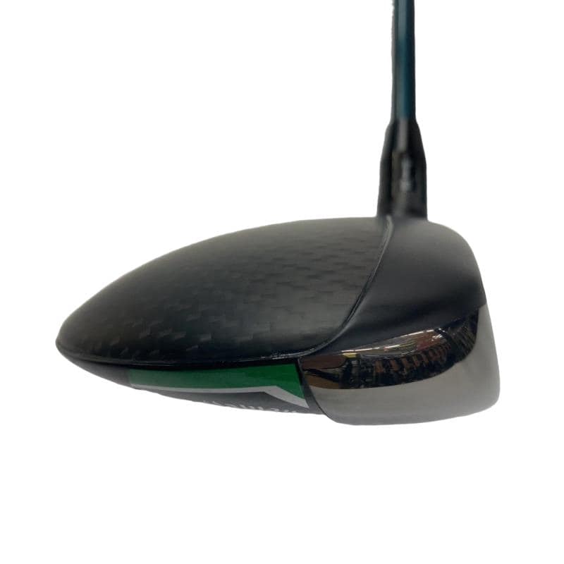 �d�k�x�s�d�@�@�R�v