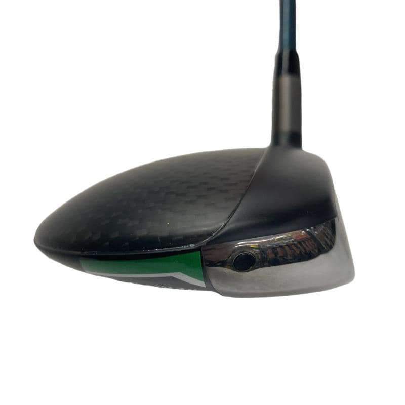 �d�k�x�s�d�@�@�T�v