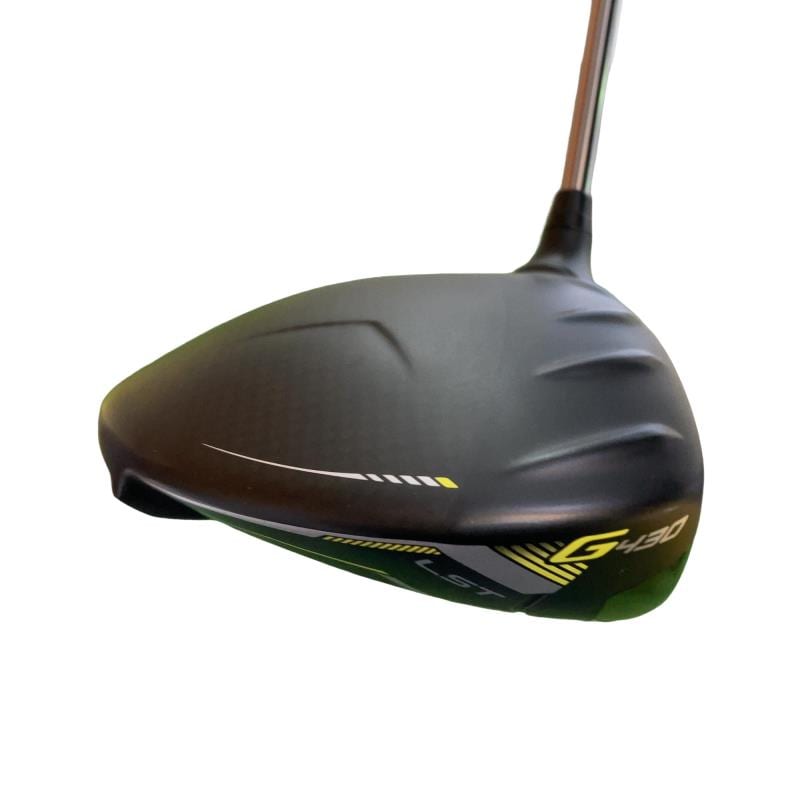 �f�S�R�O�@�k�r�s�@�P�O�D�T°