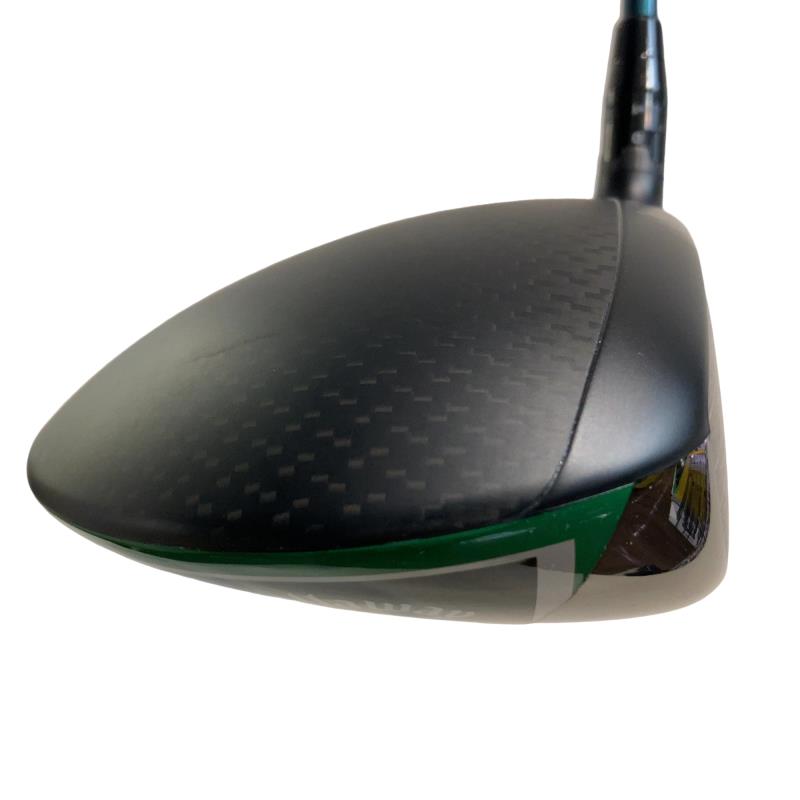 �d�k�x�s�d�@�w�@�P�O�D�T°