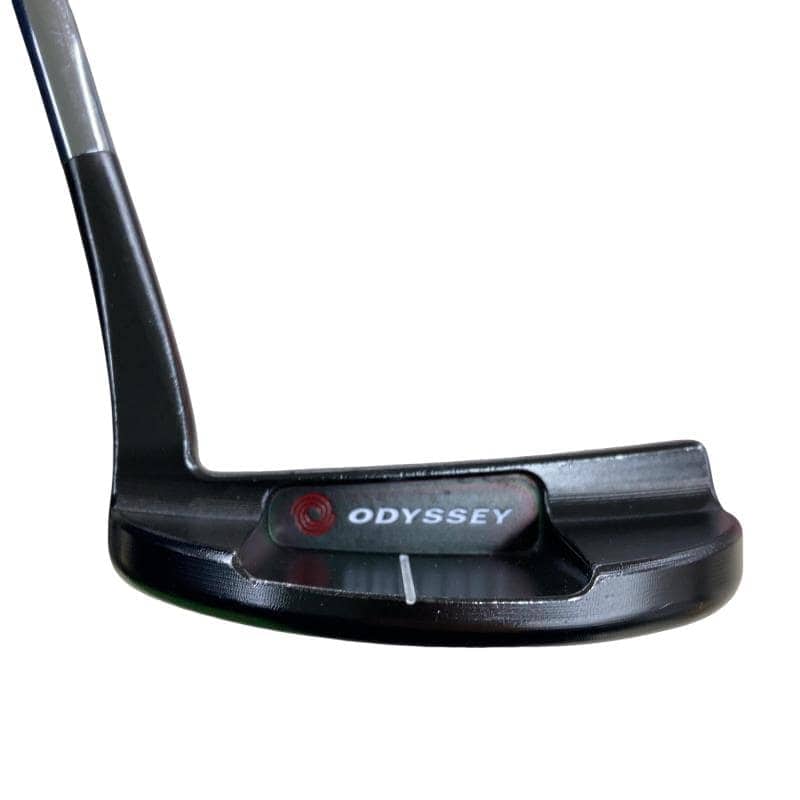 �o�q�n�s�x�o�d�@�����@���X�g�s�@�R�T�C���`