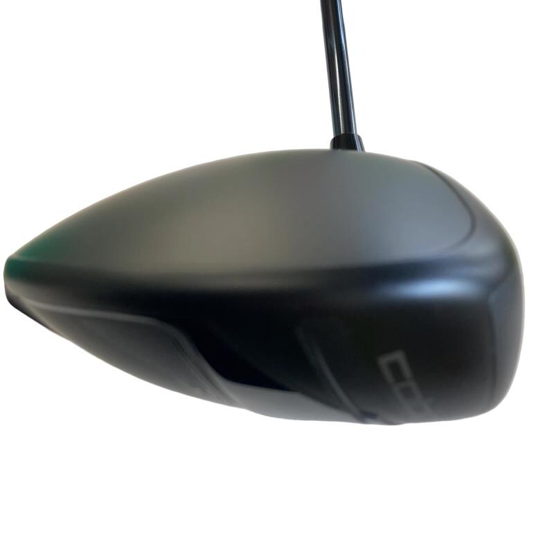 �����������@�c�r�|�`�c�`�o�s�@�k�r�@�P�O�D�T°