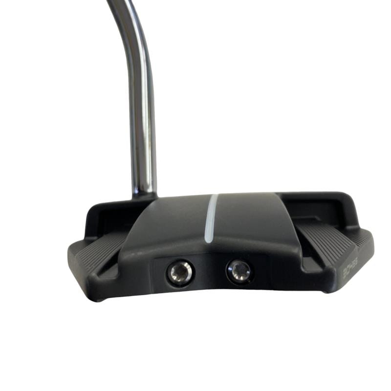 �j�h�m�f�@�r�s�h�m�f�q�`�x�i�Q�O�Q�S�j�@�V���O���x���h�@�R�S�C���`