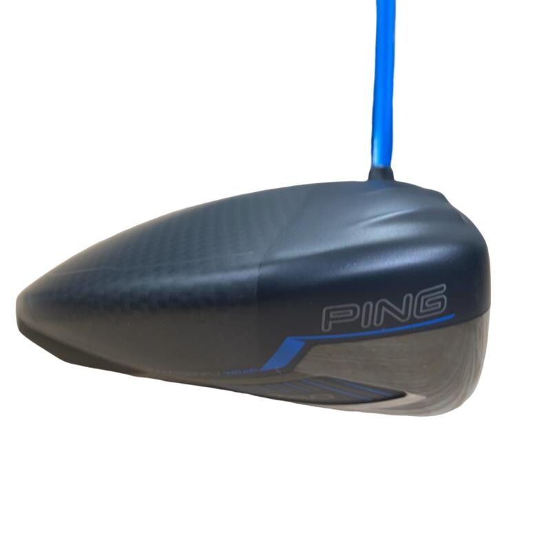 �f�S�S�O�@�l�`�w�@�@�X°