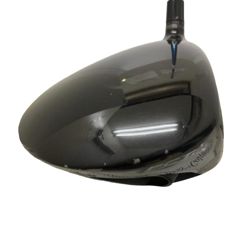 �q�X�@�r�t�o�d�q�@�s�q�h�@�@�X�D�T°