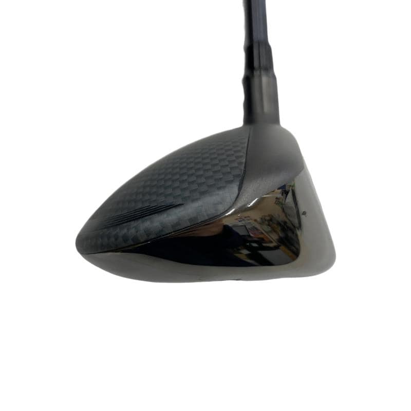 �p���R�T�@�t�R