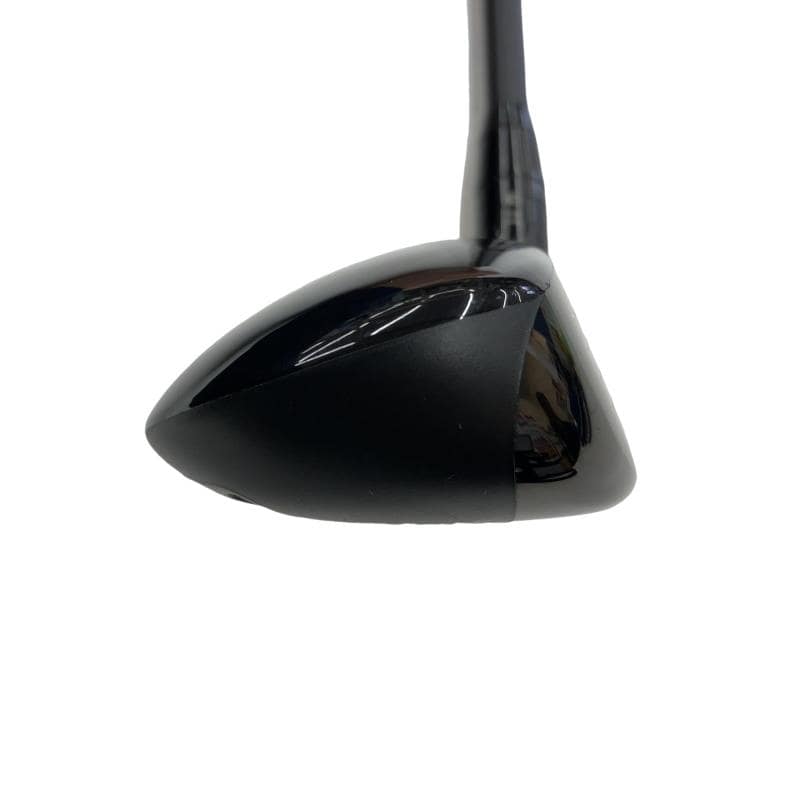 �s�r�Q�@�Q�P°