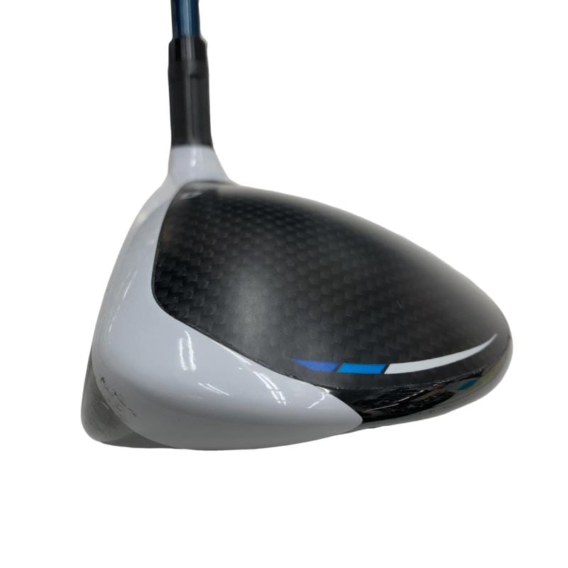 �r�h�l�Q�@�l�`�w�@�T�v�@���t�e�B