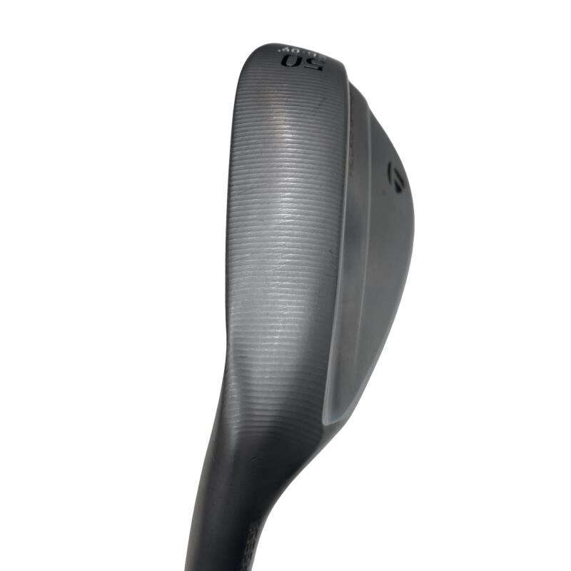 �s�����������@�l�������@�l�h�k�k�d�c�@�f�q�h�m�c�@�T�@�T�O°�^�O�X°�r�a�@���t�e�B