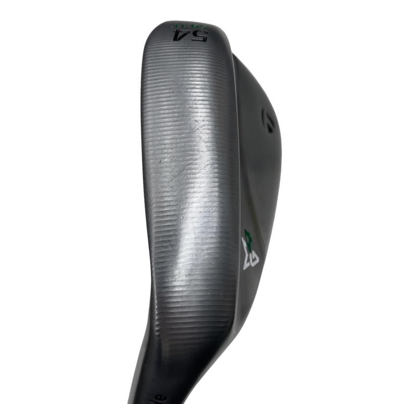 �s�����������@�l�������@�l�h�k�k�d�c�@�f�q�h�m�c�@�S�@�T�S°�^�P�P°�@���t�e�B