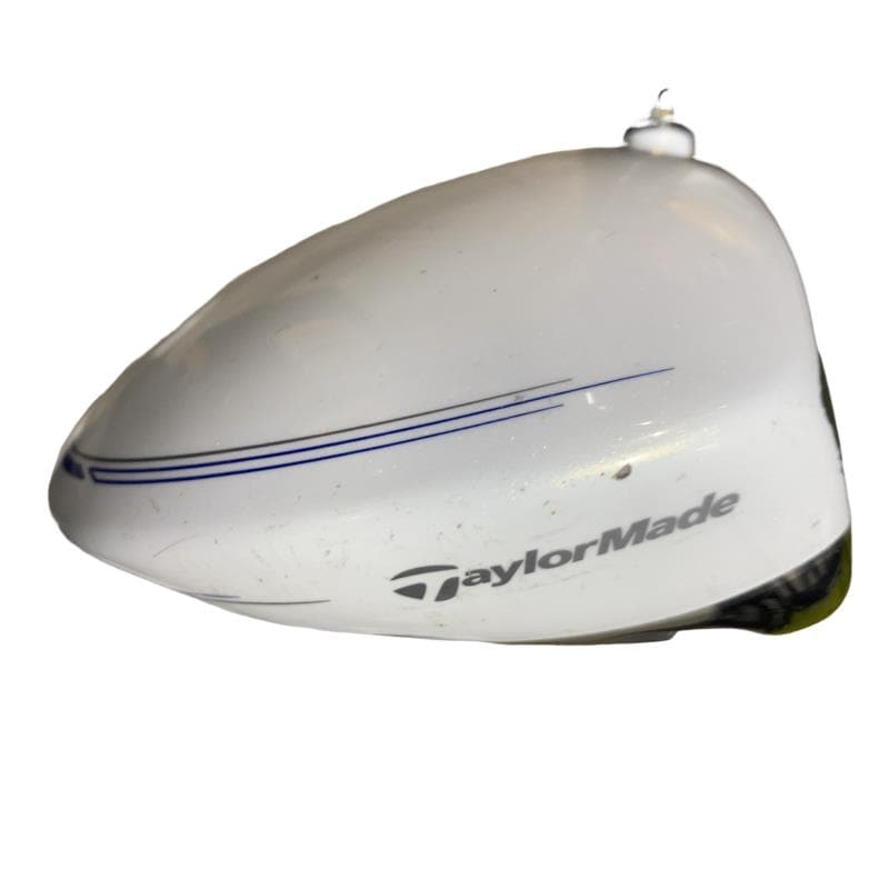 �f�k�n�h�q�d�@�e�@�P�Q°