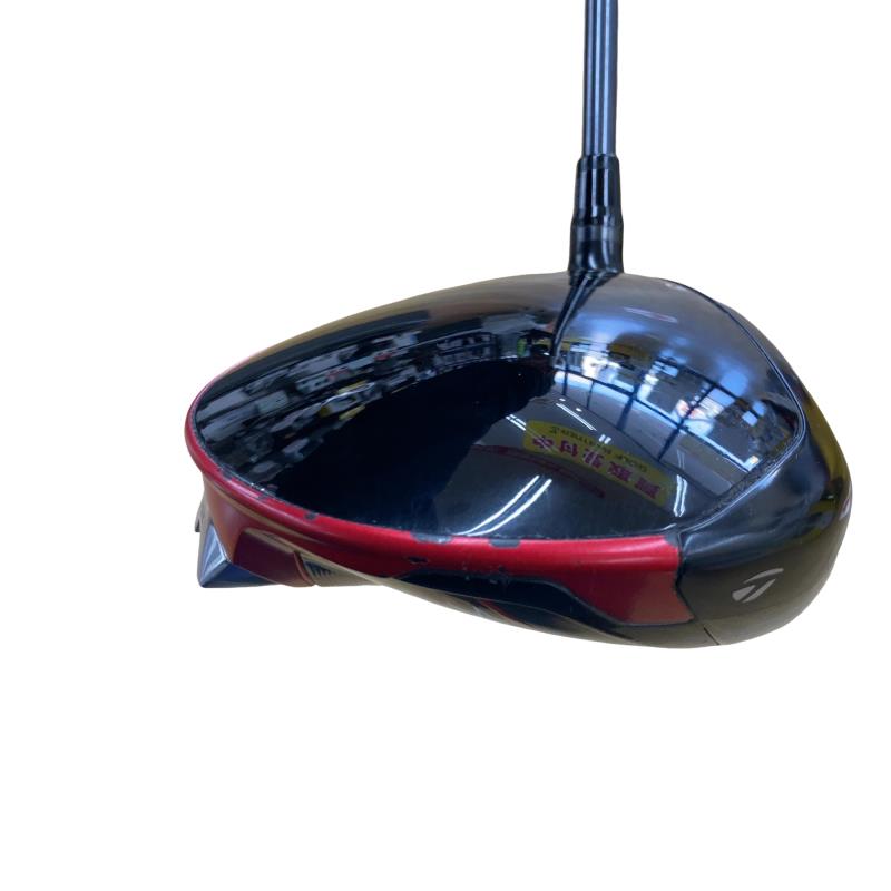 �r�s�d�`�k�s�g�Q�@�P�O�D�T°