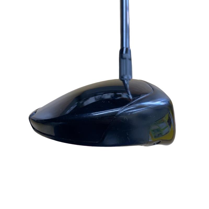 �r�s�d�`�k�s�g�Q�@�T�v