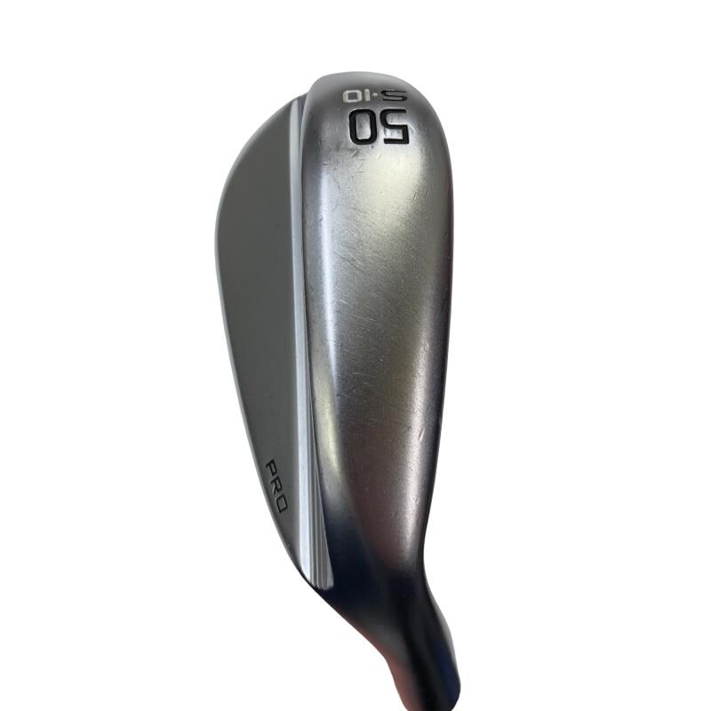 �o�h�m�f�@�f�k�h�c�d�@�e�n�q�f�d�c�@�o�q�n�@�T�O°�^�P�O°�@�r�i�A�[�R�X�����j