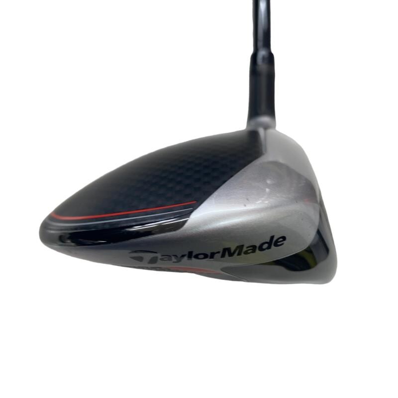 �l�U�@�T�v